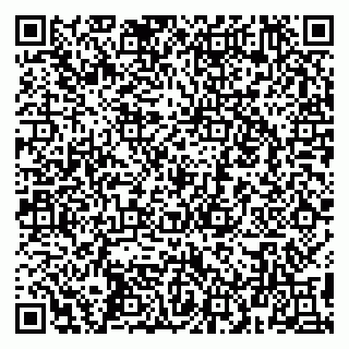 vCard 79197840087