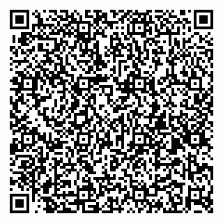 vCard 79197840089