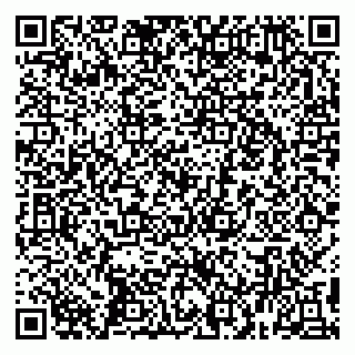 vCard 79197840090