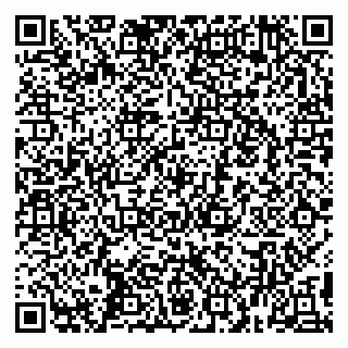 vCard 79197840091