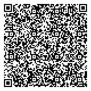 vCard 79197840092