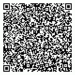 vCard 79197840093