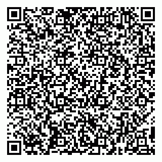 vCard 79197840095
