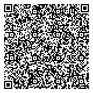 vCard 79197840096
