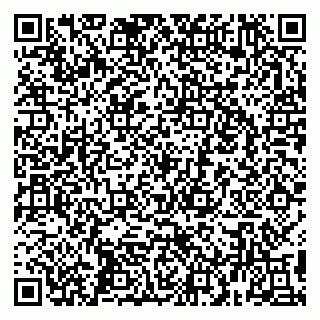 vCard 79197840097