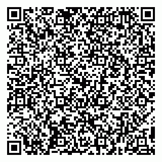 vCard 79197840098