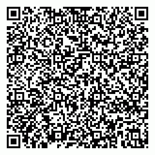 vCard 79197840099