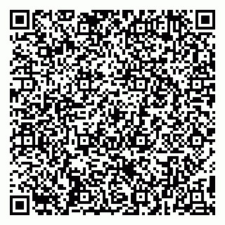 vCard 79197840101