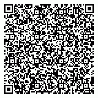 vCard 79197840102