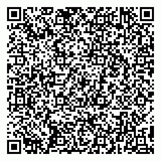 vCard 79197840103