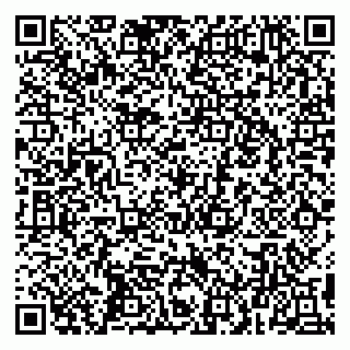 vCard 79197840104