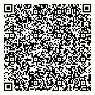 vCard 79197840105