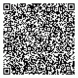 vCard 79197840106