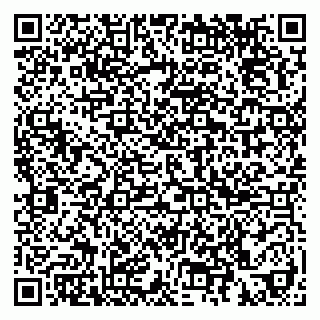 vCard 79197840107