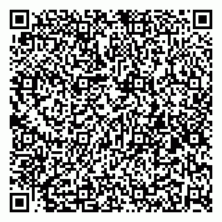 vCard 79197840108