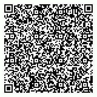 vCard 79197840109