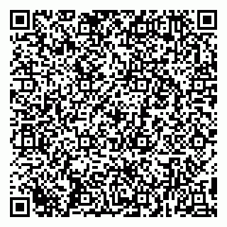 vCard 79197840110