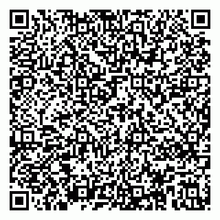 vCard 79197840111