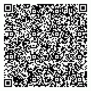 vCard 79197840112