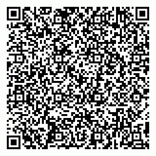 vCard 79197840113