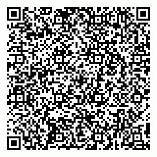 vCard 79197840115