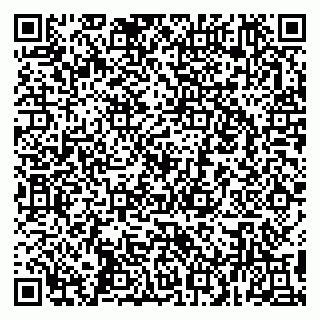 vCard 79197840116