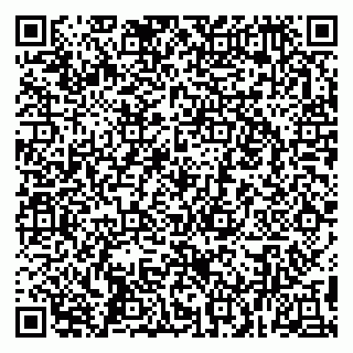 vCard 79197840118