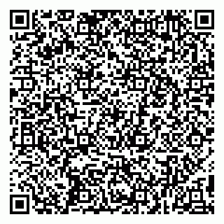 vCard 79197840119