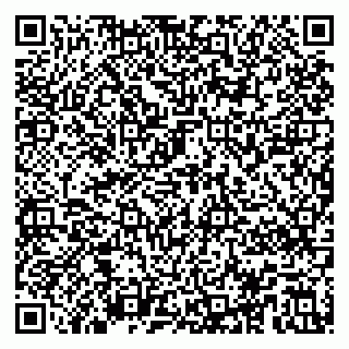 vCard 79197840120