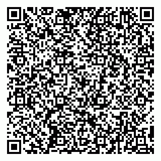 vCard 79197840122