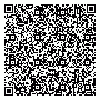 vCard 79197840123