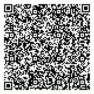 vCard 79197840124