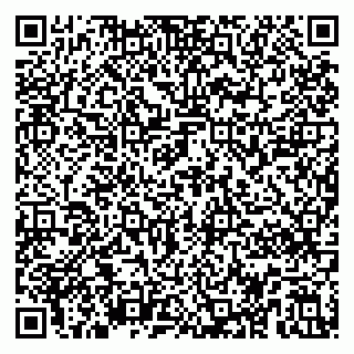 vCard 79197840125