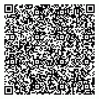 vCard 79197840126
