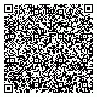 vCard 79197840127