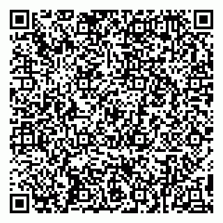 vCard 79197840128