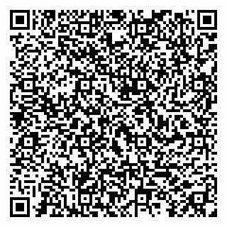 vCard 79197840129