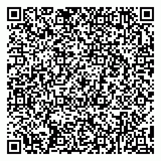 vCard 79197840130