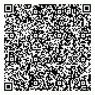 vCard 79197840131