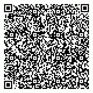 vCard 79197840132