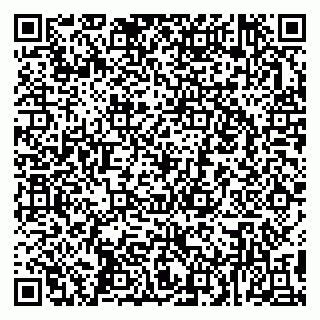 vCard 79197840133
