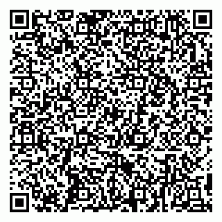 vCard 79197840134