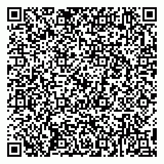 vCard 79197840136