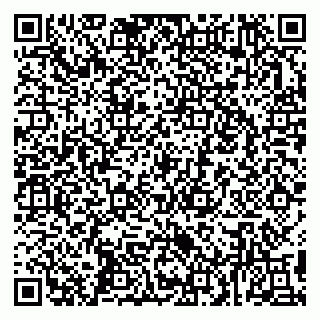 vCard 79197840137