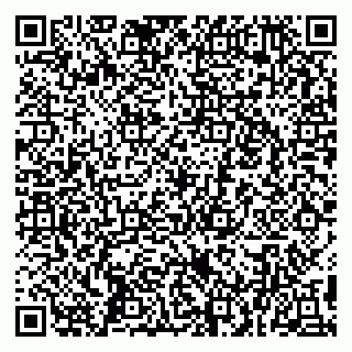 vCard 79197840140
