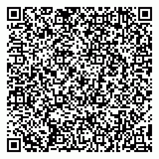 vCard 79197840141