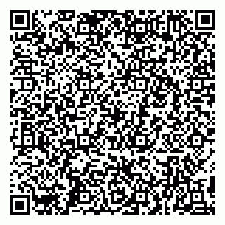 vCard 79197840142