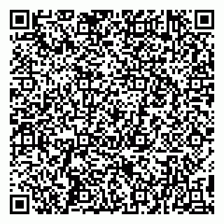 vCard 79197840143