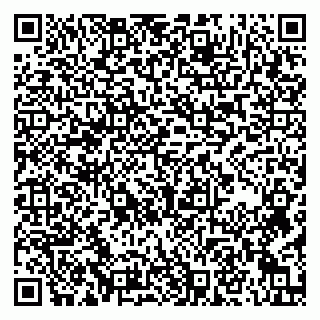 vCard 79197840144