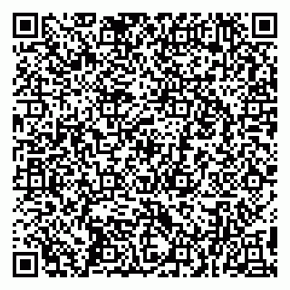 vCard 79197840145